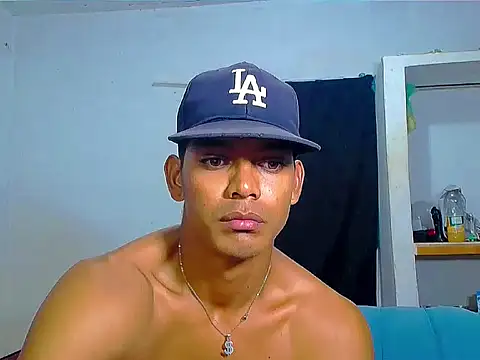theMyke101 online show from June 2026 12:04:02 AM