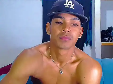 theMyke101 online show from June 2026 04:39:02 AM