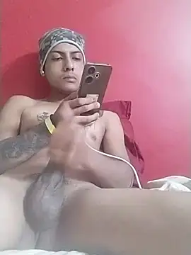 Buddha289 online show from March 2026 09:52:02 PM