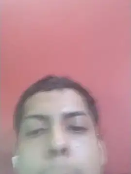 Buddha289 online show from March 2026 09:26:02 PM