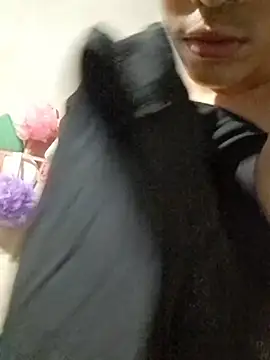 DanielTorres1 online show from December 2025 04:19:01 AM