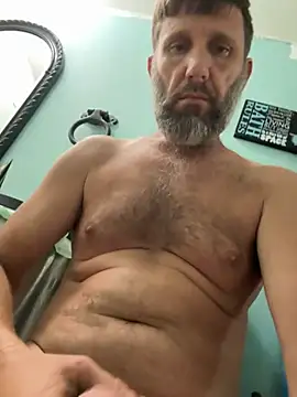 beastmaster504 online show from October 2025 08:48:01 AM