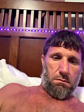 beastmaster504 online show from November 2025 11:37:02 PM