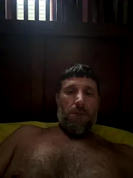 beastmaster504 online show from December 2025 10:07:01 PM