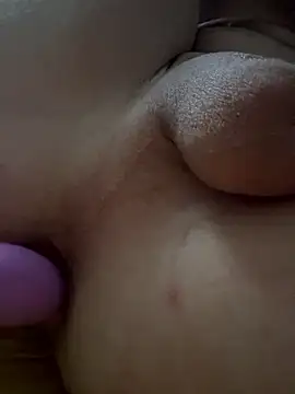 beastmaster504 online show from January 2026 09:06:02 PM