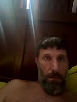 beastmaster504 online show from January 2026 04:54:02 PM