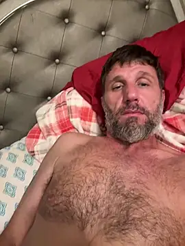 beastmaster504 online show from February 2026 12:22:02 PM