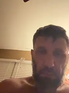 beastmaster504 online show from March 2026 02:04:02 AM