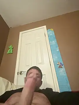 beastmaster504 online show from April 2026 07:41:01 AM