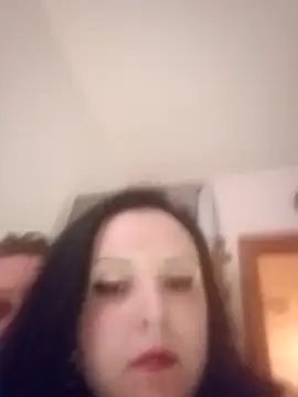 Snapshot of La_Psicologa69 chatting on November 2025 09:37:02 PM La Psicologa69 online show from November 2025 09:37:02 PM