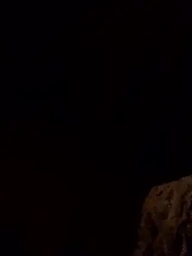 La Psicologa69 online show from January 2026 01:33:02 AM