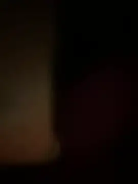 Snapshot of Sweet_Couple59 chatting on February 2026 07:45:02 PM Sweet Couple59 online show from February 2026 07:45:02 PM