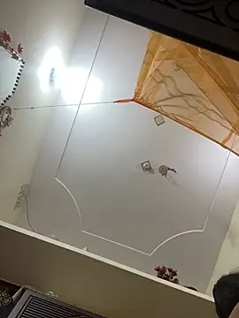 Snapshot of Sweet_Couple59 chatting on February 2026 05:52:01 PM Sweet Couple59 online show from February 2026 05:52:01 PM