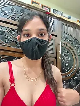 Snapshot of Sweet_Couple59 chatting on March 2026 06:13:01 PM Sweet Couple59 online show from March 2026 06:13:01 PM