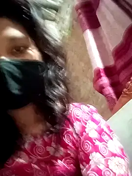 Snapshot of Sweet_Couple59 chatting on March 2026 06:35:01 AM Sweet Couple59 online show from March 2026 06:35:01 AM