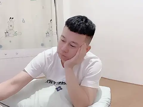 dachui 168 online show from October 2025 04:19:01 PM