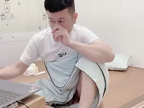 dachui 168 online show from October 2025 02:17:02 PM