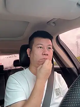 dachui 168 online show from November 2025 05:39:01 AM