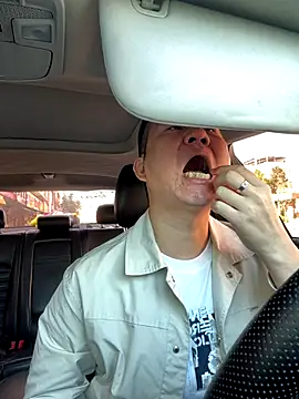 dachui 168 online show from November 2025 06:34:02 AM