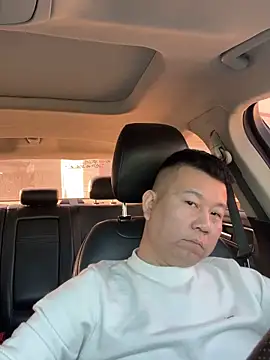 dachui 168 online show from November 2025 07:20:02 AM