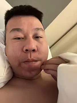 dachui 168 online show from November 2025 12:53:02 PM