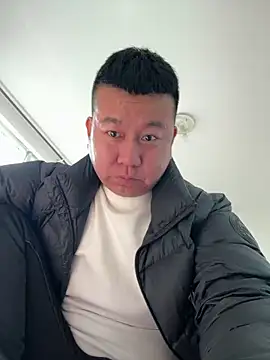 dachui 168 online show from February 2026 03:34:02 AM