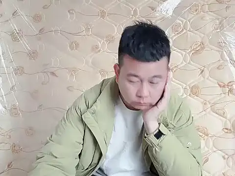 dachui 168 online show from March 2026 01:54:02 AM