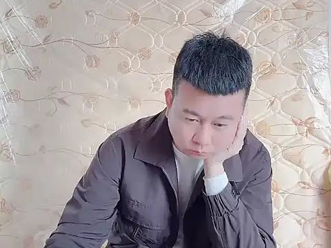 dachui 168 online show from March 2026 01:55:01 AM