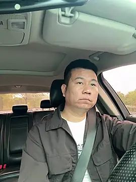 dachui 168 online show from March 2026 07:14:01 AM