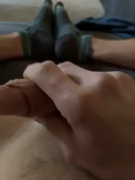 dreamer 9 online show from April 2026 06:03:02 AM