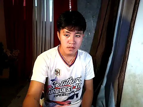 ur fucking rolly online show from October 2025 11:15:01 PM