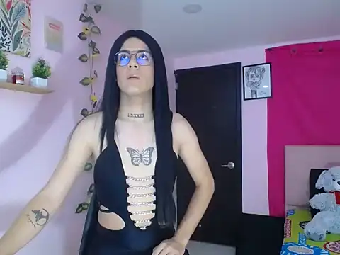 Snapshot of verodivinequeen_ chatting on October 2025 09:57:02 PM verodivinequeen  online show from October 2025 09:57:02 PM