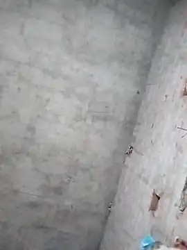 Rani 089 online show from October 2025 11:04:02 PM