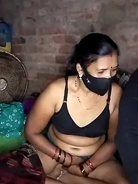 Rani 089 online show from November 2025 04:56:01 AM