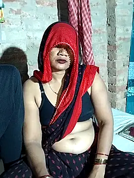 Rani 089 online show from November 2025 01:55:02 PM