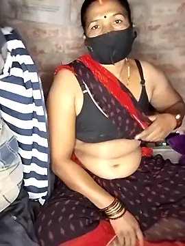 Rani 089 online show from November 2025 03:51:02 AM