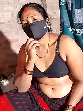 Rani 089 online show from November 2025 03:57:02 PM