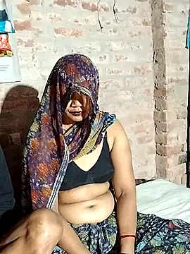 Rani 089 online show from November 2025 09:28:01 PM