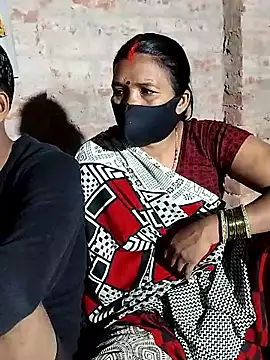 Rani 089 online show from November 2025 12:08:02 PM