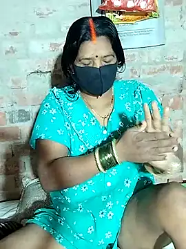 Rani 089 online show from November 2025 03:32:02 AM