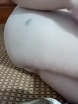 tulip-bae online show from November 2025 07:08:01 AM