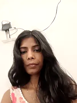 Snapshot of zoya_your chatting on October 2025 04:20:02 AM zoya your online show from October 2025 04:20:02 AM