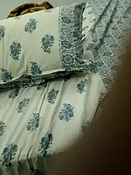 Snapshot of zoya_your chatting on November 2025 01:39:01 AM zoya your online show from November 2025 01:39:01 AM