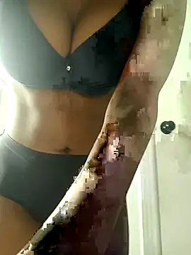 Snapshot of zoya_your chatting on November 2025 03:11:01 PM zoya your online show from November 2025 03:11:01 PM