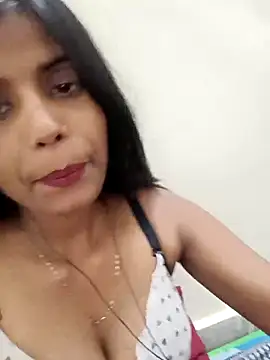 zoya your online show from December 2025 05:09:01 PM