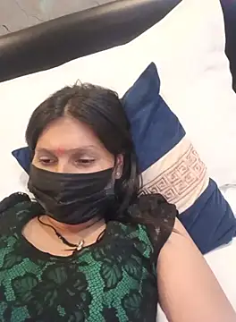 Snapshot of Anjali-03 chatting on October 2025 06:07:01 PM Anjali-03 online show from October 2025 06:07:01 PM