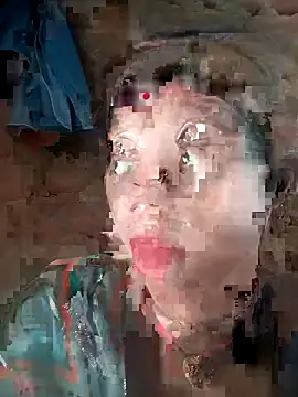 Snapshot of Cuty_kanchna chatting on October 2025 06:13:01 AM Cuty kanchna online show from October 2025 06:13:01 AM