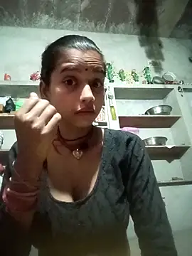 Snapshot of Cuty_kanchna chatting on October 2025 11:56:02 PM Cuty kanchna online show from October 2025 11:56:02 PM