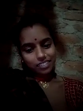 Snapshot of Cuty_kanchna chatting on October 2025 12:13:02 PM Cuty kanchna online show from October 2025 12:13:02 PM