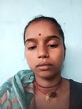 Snapshot of Cuty_kanchna chatting on October 2025 03:54:02 AM Cuty kanchna online show from October 2025 03:54:02 AM